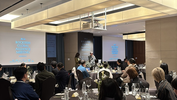 에이유브랜즈, 아시아 7개국 패션 파트너와 글로벌 동맹 체결 735-Image